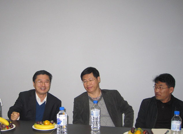 20131208120910971097.jpg (634×466)